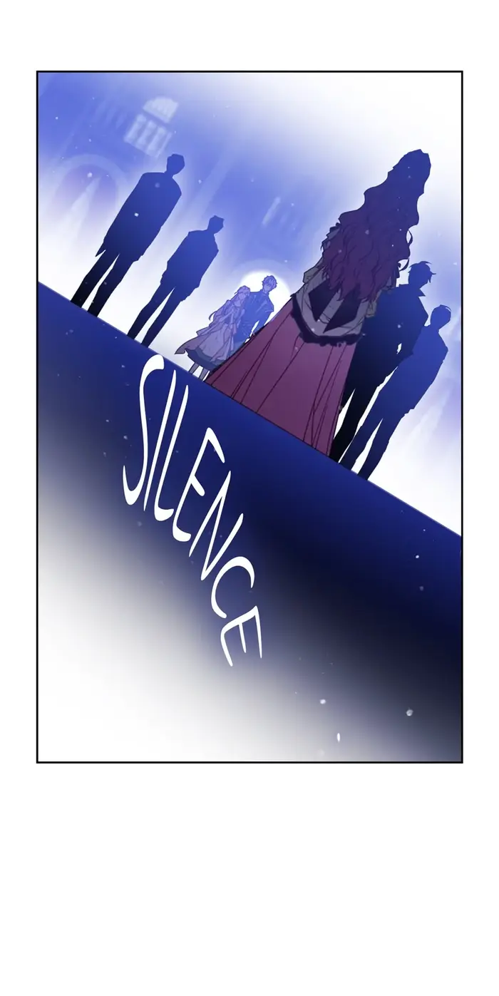 Villains Are Destined to Die Chapter 136 image 11_optimized